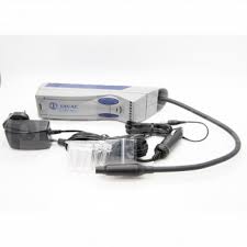 Testo 925 temperature measuring instrument. D Tek Select Refrigerant Leak Detector Phc Parts