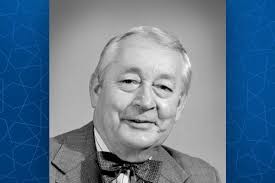 Leadership Awards History — Foellinger Foundation