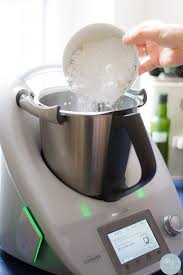 Kinderrezept Fur Leckere Amerikaner Aus Dem Thermomix Thermomix Rezepte Thermomix Rezepte Thermomix