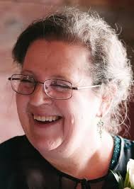 Lynn Bower Obituary (1960