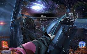 Hidden object games are all about finding things. The 6 Best Hidden Object Games You Can Play Right Now