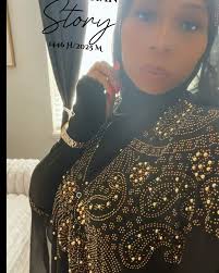 As Salam Alaikum. Alhamdulillah.