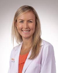 Gastroenterology in Greenville, SC