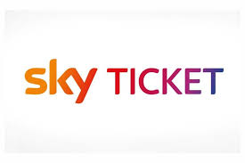 Sky Ticket Vereinfacht Geratewechsel Apple Tv Mitteilung Und Pressemitteilung