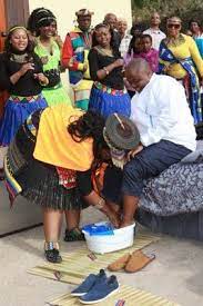 Umendo Umabo Traditional Zulu Wedding Zulu Traditional Wedding Zulu Wedding African Bride