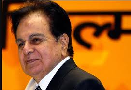 Bollywood's tragedy king dilip kumar breathed his last on wednesday at mumbai's pd hinduja hospital. Qozwwbliz71omm