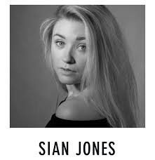 ✨Cast: Megan Lindop- Young/ Elderly Rose Parry Yasmin Dawson- Jamie Parry  Scott Jacobs- Frank Parry Sian Jones- Evelyn Holloway