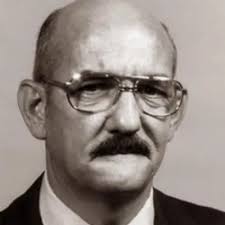 Obituary information for James Madison Cox, Jr.