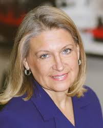 Mark Edward Hulbert, Limited Licensed Psychologist, East Lansing, MI, 48823 