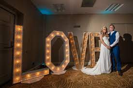 Check spelling or type a new query. Some Of Our Favourite Wedding Day Images We Ve Taken Recently Wedding Photography By Avanti