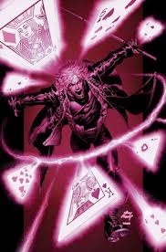 However, he returned home to reconcile both guilds after he realized how cruel and dark the world was. Death Dealer Tv Tropes