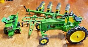 Official john deere site to buy or download ag & turf operator's manuals, parts catalogs, and technical manuals to service equipment. John Deere Kids Tractor Parts Online