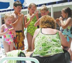 Image result for Lorenda Green 1928 Dodge