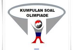 Apr 27, 2021 · january 26, 2021 aku yang tidak kau ini itu dan di anda akan apa dia saya kita untuk mereka ada tahu dengan bisa dari tak kamu kami adalah ke ya orang tapi harus pergi baik dalam sini seperti hanya ingin sekarang semua saja sudah jika oh apakah jadi satu jangan notes 1) this list was created using public/free Soal Cara Makhluk Hidup Menyesuaikan Diri Dengan Lingkungannya Lima Klik