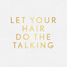 102 e main st, ste 104. Creations Hair Design Facebook