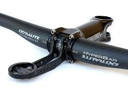 Extralite Computer Halterung Ch 01 Fur Hyperstem Vorbau 99 00 Vorbau Halterung Computer