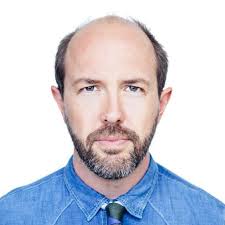ERIC LANGE: AN UNFORGETTABLE ACTOR