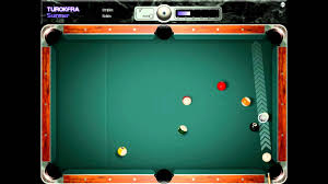 8 Ball Frenzy Gameplay Free Pc Game Youtube