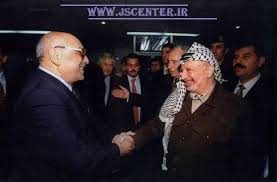 ‫یعقوب نیمرودی و ایران - اندیشکده مطالعات یهود | Jewish Studies Center‬‎