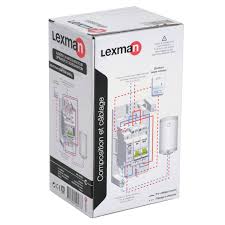 Podrás encontrar compresor para todo tipo de uso, compresores para pintar cualquier tipo de superficie de la forma más fácil, para. Compteur Eau Electronique Au Meilleur Prix Leroy Merlin