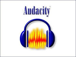 Audacity Free Audio Editor And Recorder Audio Software The Voice