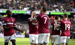 He completed his residency at mount sinai hospital in chicago. Arnautovic Scores First Goals Since January In West Ham Win