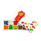The Original Gourmet Jelly Bean Individual Flavours Dy