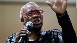 Mlbpa set has 2 autographs or relics per hobby box. Justice Democrats Endorse Top Sanders Ally Nina Turner To Fill Ohio House Seat Cnnpolitics