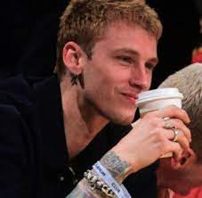 Pin On Kells 3