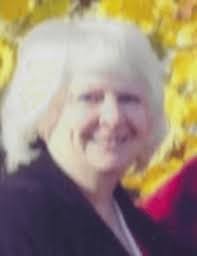 Patricia L (Eshelman) Sowers Obituary