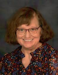 Obituary information for Dora King Burchett