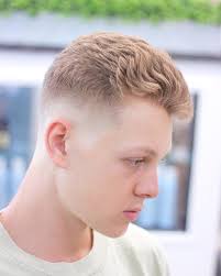 Chris Ericson (@chris.hairxson) · Instagram 照片和视频