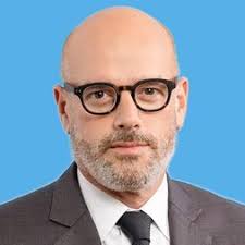 2023 Notable Leaders in Real Estate