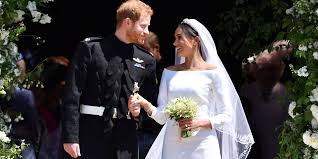 Harry & meghan #39 practically perfect in every way, don't do as we do, do as we say. 52 Best Prince Harry And Meghan Markle Wedding Photos Royal Wedding Recap