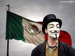 Get in touch with anonymous mexico (@anonymous_mexico) — 61 answers, 51 likes. Anonymous Mexico Photos Facebook