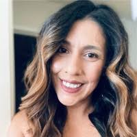 60+ "Tinoco" profiles