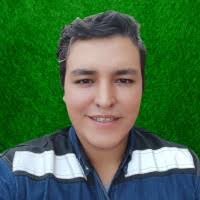 2 "German Rocha Rodríguez" profiles