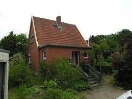 Bei der immobilie handelt es sich um einen 1979 errichteten bungalow, der sich auf einem ca. Haus Zu Vermieten Hasselberg 5 21339 Luneburg Luneburg Kreis Mapio Net