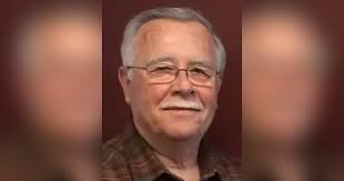 Joe Streeter Obituary