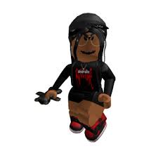 Find the best roblox wallpapers on getwallpapers. 28 Roblox Baddie Ideas In 2021 Roblox Cool Avatars Roblox Animation
