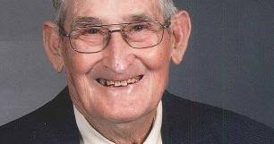 Obituaries for Aug. 28