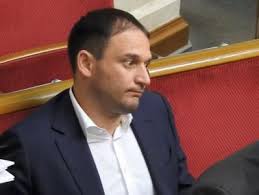 На депутата Шахова совершено вооруженное покушение - Цензор.НЕТ 3205