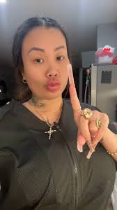 My Christmas Dinner🍲😋❤️