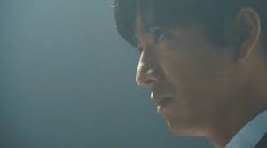 木村拓哉 超话 ryoma golf 反撃のプロモーション making官网 https www ryomagolf co jp gallery gallery 2669 html
