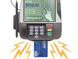 By 1920, 23 lerner blouse shops were in operation. The Sound Is Annoying But Chip Reader S Alert Helps Prevent Consumers From Leaving Behind Credit Or Debit Cards Money Omaha Com