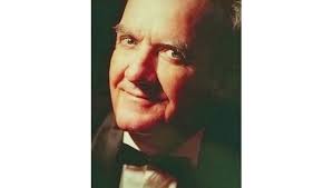 Raymond Harvey Obituary (1949