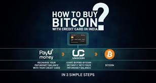 Most of the major exchanges in india have stopped using credit card as payment options for puchasing bitcoins(or other altcoins) How To Buy Bitcoin With Credit Card In India Buy Bitcoin Credit Card Blockchain