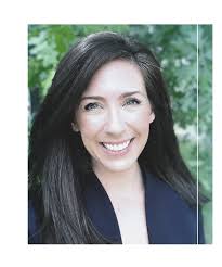 Leah Bower Bio — Lehotsky Keller Cohn