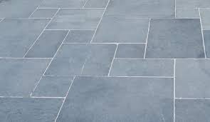 Pacific Bluestone Tiles Pavers By Eco Outdoor