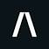 Abnormal Security logo